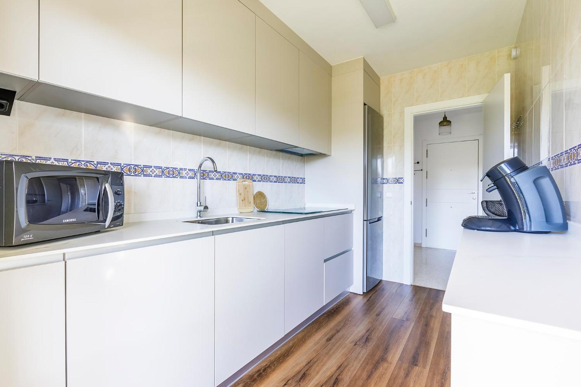 Home Olimpo Торре-дель-Мар Экстерьер фото